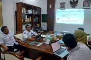 Pemkab Jepara cegah pemalsuan data BBM subsidi untuk nelayan