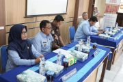 Kulon Progo lanjutkan rekonstruksi jalan Prangkokan-Kebonharjo