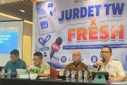 DJPb: Realisasi pendapatan APBN Sulteng capai Rp3,51 triliun per Mei