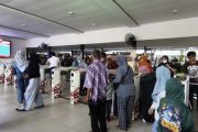 KAI Commuter tambah 4 perjalanan KA antisipasi lonjakan libur sekolah