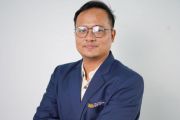 Membaca arah COMSOCIA 2026: komitmen merawat ruang digital yang kian kompleks