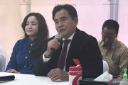 Yusril mempersilakan KY dan Bawas MA mempelajari sikap hakim kasus Nadiem
