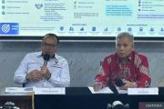 Ombudsman RI: Kecelakaan Bekasi Timur ungkap perlunya perbaikan tata kelola keselamatan