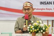 OJK Kalteng: Kredit modal kerja capai Rp19,25 triliun per Mei 2026