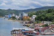 NPL Papua pada triwulan pertama 2026 terjaga di level 2,67 persen