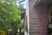 BPBD imbau warga Aceh Besar tingkatkan kewaspadaan potensi cuaca ekstrem