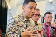 PT Pos Indonesia jamin operasional tetap lancar seiring Dirut mundur