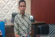 Sleman mengalokasikan Rp8,6 miliar untuk jalan desa dongkrak mobilitas UMKM
