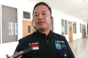 Enam puskesmas di Lombok Tengah jadi lokus pelayanan inklusi