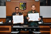 Pemkab Lombok Timur siapkan layanan hukum bagi warga kurang mampu
