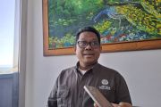 Kemenhut minta gunakan burung hasil penangkaran untuk lomba berkicau