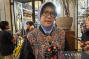 Ketahui kualitas udara demi menjaga kesehatan pernapasan