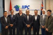 BKPM sebut investor Australia berencana bangun fasilitas pCAM di RI