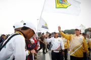Gubernur Kepri: POPDA 2026 jadi ajang lahirkan atlet berprestasi