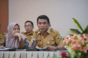 Pemkab-Morowali buka pendaftaran beasiswa tahap II akhir Juli 2026