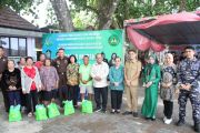 Kejati Sulut perkuat penegakan hukum di wilayah perbatasan