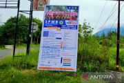 Pemkab Natuna sediakan kuota 4.432 murid pada SPMB SD-SMP