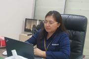 Cakupan kepesertaan program JKN di KCU Manado capai 99,97 persen