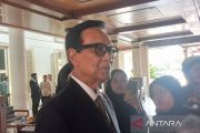 Sultan minta kasus penyalahgunaan tanah desa diselesaikan secara hukum