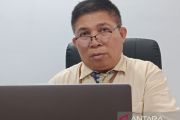 BPS perkuat basis data usaha dukung ekonomi Papua Pegunungan