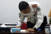 Bapas Yogyakarta mulai menerapkan pidana kerja sosial bagi terpidana