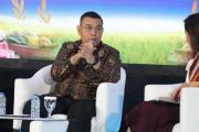 ATR/BPN menargetkan 87 persen LBS menjadi LP2B untuk kedaulatan pangan