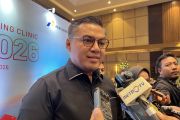 Pertamina siap menyalurkan B50 menjelang peluncuran oleh Presiden Prabowo