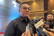 Pertamina pertimbangkan daya beli masyarakat saat tetapkan harga BBM