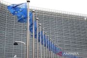 Sebanyak 90 mahasiswa Indonesia tempuh magister lewat program beasiswa EU