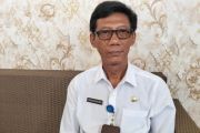 BKPSDM Mataram tunggu tindak lanjut usulan 200 formasi CPNS 2026