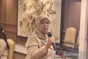 Penyaluran KPP hingga 30 Juni capai Rp20,3 triliun