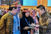 Delegasi UMPR perkuat kolaborasi nasional pengembangan kurikulum berkemajuan