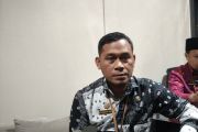 Dinsos Mataram menyiapkan bantuan air bersih antisipasi dampak kemarau