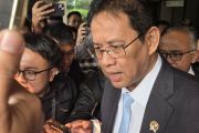 Purbaya sebut dana kelolaan PFII bisa biayai proyek Danantara