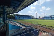 Pemenang selang aset Stadion Wergu Wetan Kudus lunasi pembayaran