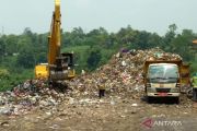 Pemkab Kudus mematangkan rencana pengafaan dan perluasan lahan TPA Tanjungrejo