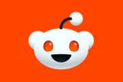 Reddit perlu daftar PSE untuk jamin perlindungan pengguna