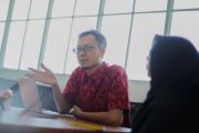 UMS raih pendanaan internasional Rp1,3 miliar, perkuat pendidikan IoT dan software engineering berkelanjutan