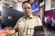 Menkum hormati putusan pengadilan dalam perkara Nadiem Makarim