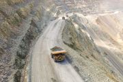 AMMN&nbsp;seen entering higher-earnings phase on downstream push