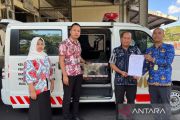 Pemprov NTB bantu kepulangan jenazah pekerja migran RI dari Malaysia