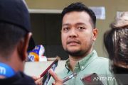 Kejari Dompu dalami temuan audit investigatif dugaan korupsi dana hibah TP-PKK