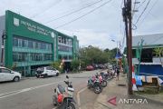 Jayapura Hospital ready to become Papua New Guinea referral hub