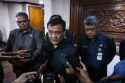 Pemprov mencari investor yang siap mengembangkan PRPP Jateng di Semarang