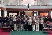 Hannah-Asa Indonesia perluas akses investasi legal bagi generasi muda