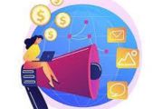 Affiliator: Cuan jalan terus, pajak tetap harus tercatat