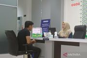 BPJS Kesehatan Tanjungpinang pastikan pembayaran klaim JKN berjalan lancar
