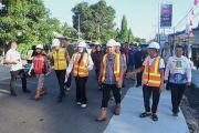 Era digital, Wagub Sulsel ingatkan pentingnya perlindungan anak dan perempuan