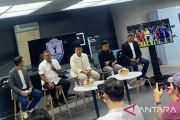 Ketua BTN minta Indonesia bermental baja saat hadapi Vietnam