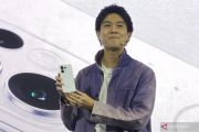 Oppo optimistis Reno16 series dibandrol lebih mahal